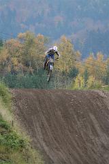 Moto KVK Loket 21.10.2007 099